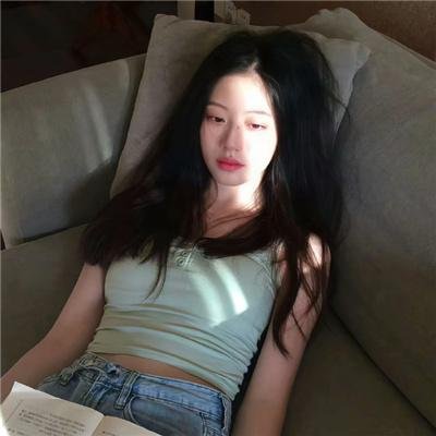 再见女儿