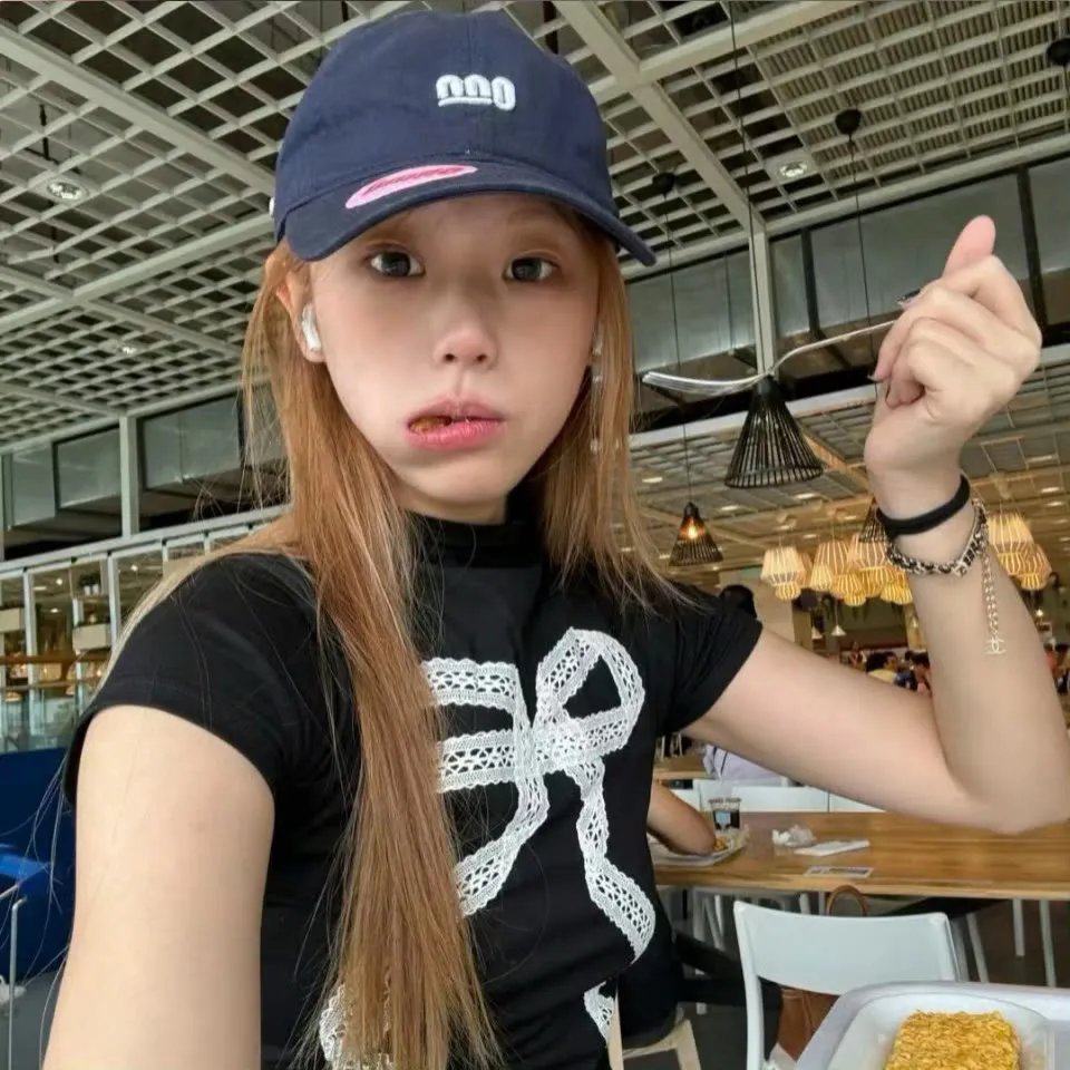乳牙2019