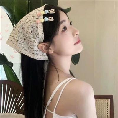 观众们！