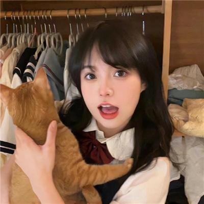 82号古宅