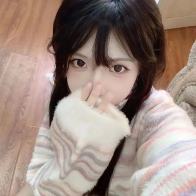 不一样的美男2