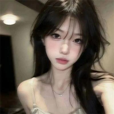 遗忘的天使