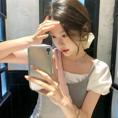 冒牌老爸
