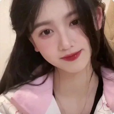 如果历史是一群喵第三季