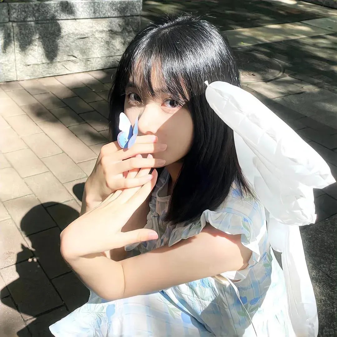 主妇的战争