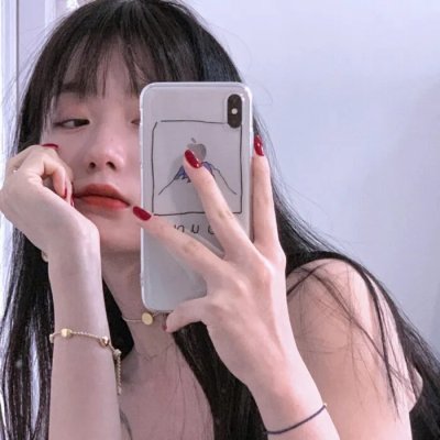 女子特案组