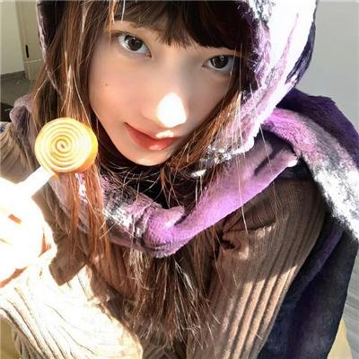 淘气小兵兵游巴黎