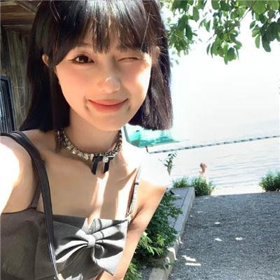 古畑中学生