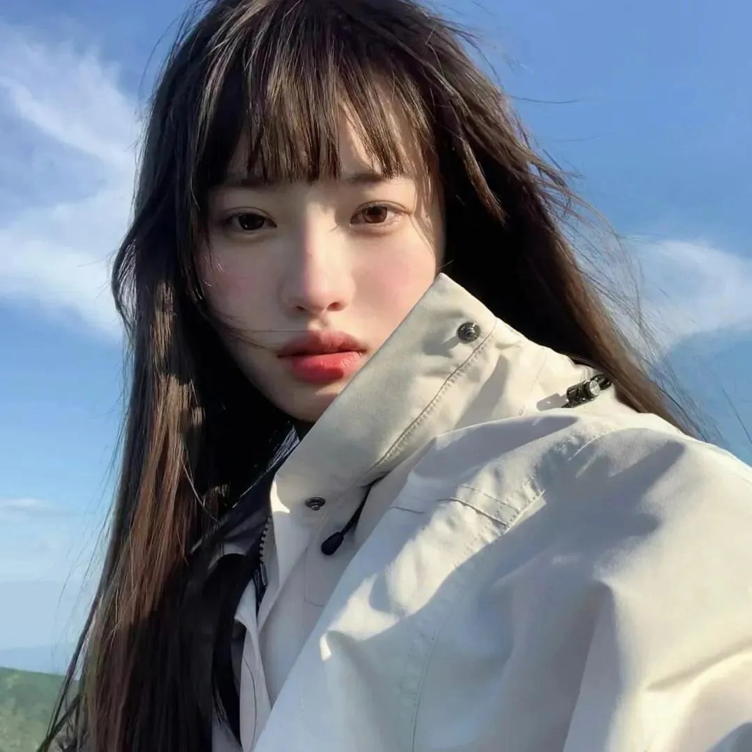 挚爱男行